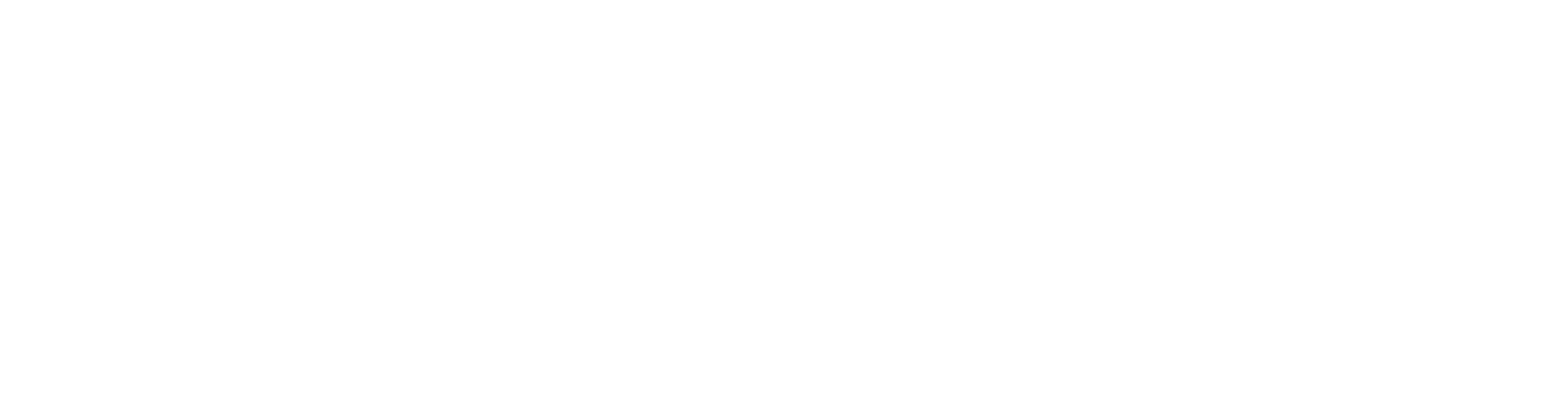 Logo CKK