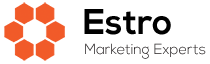 Logo Estro